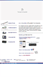 Mobile Screenshot of givimisure.it